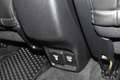 Jeep Compass Limited FWD~R.-KAMERA~NAVI~ACC~LED~LEDER~XENON Noir - thumbnail 23