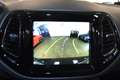 Jeep Compass Limited FWD~R.-KAMERA~NAVI~ACC~LED~LEDER~XENON Noir - thumbnail 14