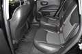 Jeep Compass Limited FWD~R.-KAMERA~NAVI~ACC~LED~LEDER~XENON Noir - thumbnail 6