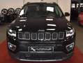 Jeep Compass Limited FWD~R.-KAMERA~NAVI~ACC~LED~LEDER~XENON Noir - thumbnail 17