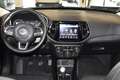 Jeep Compass Limited FWD~R.-KAMERA~NAVI~ACC~LED~LEDER~XENON Noir - thumbnail 5