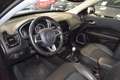 Jeep Compass Limited FWD~R.-KAMERA~NAVI~ACC~LED~LEDER~XENON Noir - thumbnail 4
