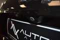 Jeep Compass Limited FWD~R.-KAMERA~NAVI~ACC~LED~LEDER~XENON Noir - thumbnail 9
