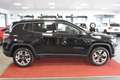 Jeep Compass Limited FWD~R.-KAMERA~NAVI~ACC~LED~LEDER~XENON Noir - thumbnail 12