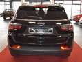 Jeep Compass Limited FWD~R.-KAMERA~NAVI~ACC~LED~LEDER~XENON Noir - thumbnail 8