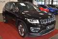 Jeep Compass Limited FWD~R.-KAMERA~NAVI~ACC~LED~LEDER~XENON Noir - thumbnail 16