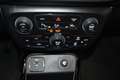 Jeep Compass Limited FWD~R.-KAMERA~NAVI~ACC~LED~LEDER~XENON Noir - thumbnail 20