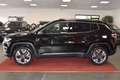 Jeep Compass Limited FWD~R.-KAMERA~NAVI~ACC~LED~LEDER~XENON Noir - thumbnail 3