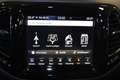 Jeep Compass Limited FWD~R.-KAMERA~NAVI~ACC~LED~LEDER~XENON Noir - thumbnail 21