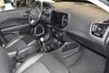 Jeep Compass Limited FWD~R.-KAMERA~NAVI~ACC~LED~LEDER~XENON Noir - thumbnail 13