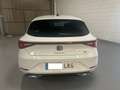 SEAT Leon 1.5 TSI S&S FR 150 Blanco - thumbnail 5