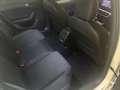 SEAT Leon 1.5 TSI S&S FR 150 Blanco - thumbnail 9