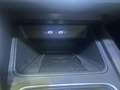 SEAT Leon 1.5 TSI S&S FR 150 Blanco - thumbnail 19