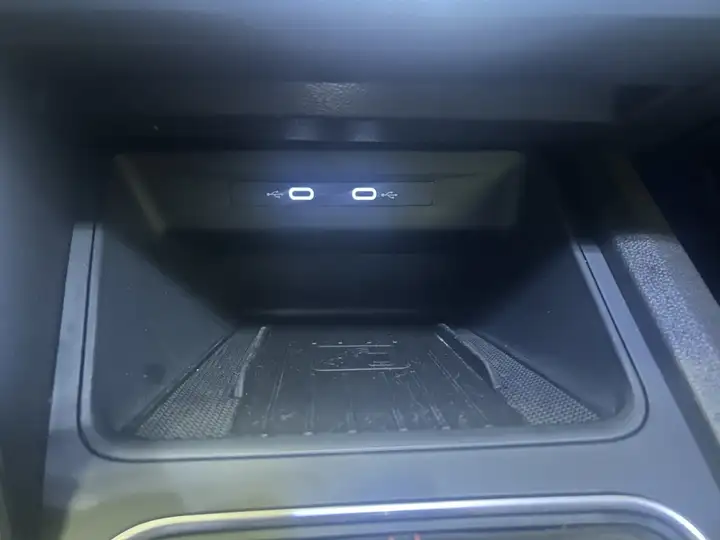 SEAT León 1.5 TSI S&S FR 2020, foto 19