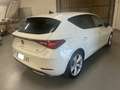 SEAT Leon 1.5 TSI S&S FR 150 Blanco - thumbnail 4