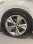 SEAT Leon 1.5 TSI S&S FR 150 Blanco - thumbnail 24