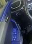 SEAT Leon 1.5 TSI S&S FR 150 Blanco - thumbnail 21