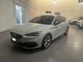 SEAT Leon 1.5 TSI S&S FR 150 Blanco - thumbnail 1