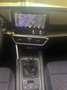 SEAT Leon 1.5 TSI S&S FR 150 Blanco - thumbnail 11