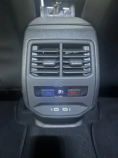 SEAT León 1.5 TSI S&S FR 2020, foto 12