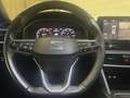 SEAT Leon 1.5 TSI S&S FR 150 Blanco - thumbnail 20