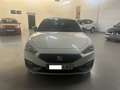 SEAT Leon 1.5 TSI S&S FR 150 Blanco - thumbnail 2