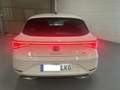 SEAT Leon 1.5 TSI S&S FR 150 Blanco - thumbnail 23