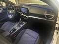 SEAT Leon 1.5 TSI S&S FR 150 Blanco - thumbnail 8