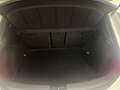 SEAT Leon 1.5 TSI S&S FR 150 Blanco - thumbnail 22