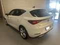 SEAT Leon 1.5 TSI S&S FR 150 Blanco - thumbnail 6