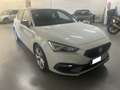 SEAT Leon 1.5 TSI S&S FR 150 Blanco - thumbnail 3