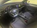SEAT Leon 1.5 TSI S&S FR 150 Blanco - thumbnail 7