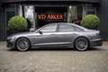Audi S8 4.0-V8 TFSI | AI Active Suspension | Keramisch I 2 Gris - thumbnail 6