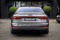 Audi S8 4.0-V8 TFSI | AI Active Suspension | Keramisch I 2 Gris - thumbnail 16