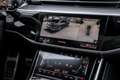 Audi S8 4.0-V8 TFSI | AI Active Suspension | Keramisch I 2 Gris - thumbnail 13