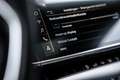 Audi S8 4.0-V8 TFSI | AI Active Suspension | Keramisch I 2 Gris - thumbnail 8