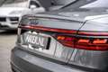 Audi S8 4.0-V8 TFSI | AI Active Suspension | Keramisch I 2 Gris - thumbnail 22