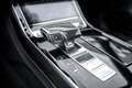 Audi S8 4.0-V8 TFSI | AI Active Suspension | Keramisch I 2 Gris - thumbnail 9