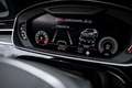 Audi S8 4.0-V8 TFSI | AI Active Suspension | Keramisch I 2 Gris - thumbnail 25