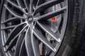 Audi S8 4.0-V8 TFSI | AI Active Suspension | Keramisch I 2 Gris - thumbnail 21