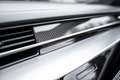 Audi S8 4.0-V8 TFSI | AI Active Suspension | Keramisch I 2 Gris - thumbnail 23