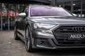 Audi S8 4.0-V8 TFSI | AI Active Suspension | Keramisch I 2 Gris - thumbnail 19