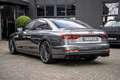 Audi S8 4.0-V8 TFSI | AI Active Suspension | Keramisch I 2 Gris - thumbnail 18