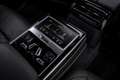 Audi S8 4.0-V8 TFSI | AI Active Suspension | Keramisch I 2 Gris - thumbnail 14