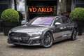 Audi S8 4.0-V8 TFSI | AI Active Suspension | Keramisch I 2 Gris - thumbnail 1