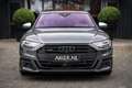 Audi S8 4.0-V8 TFSI | AI Active Suspension | Keramisch I 2 Gris - thumbnail 15