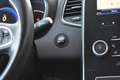 Renault Scenic 1.2 TCe Zen Navi | Camera | Trekhaak | Keyless | C Grau - thumbnail 15