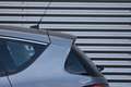 Renault Scenic 1.2 TCe Zen Navi | Camera | Trekhaak | Keyless | C Grau - thumbnail 29