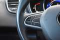 Renault Scenic 1.2 TCe Zen Navi | Camera | Trekhaak | Keyless | C Grau - thumbnail 18