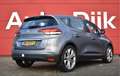 Renault Scenic 1.2 TCe Zen Navi | Camera | Trekhaak | Keyless | C Grau - thumbnail 2